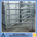 Sarable Agricultural Farm/Horse Fence ---Better Products at Lower Price